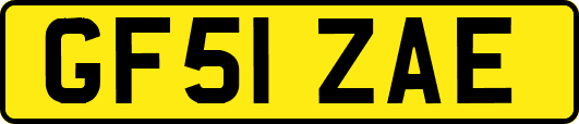 GF51ZAE