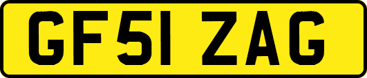 GF51ZAG