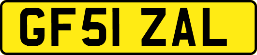 GF51ZAL