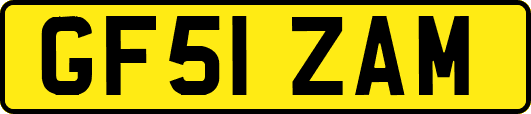 GF51ZAM