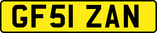 GF51ZAN