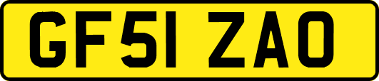 GF51ZAO