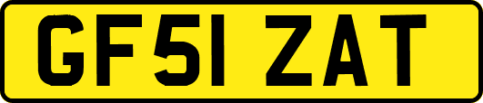 GF51ZAT
