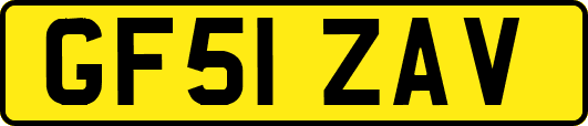 GF51ZAV