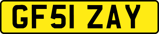 GF51ZAY