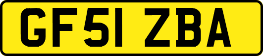 GF51ZBA