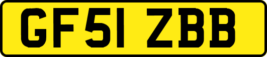 GF51ZBB