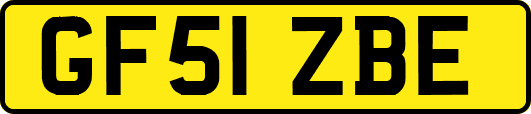 GF51ZBE