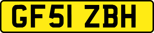 GF51ZBH
