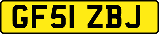 GF51ZBJ
