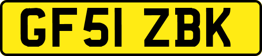 GF51ZBK