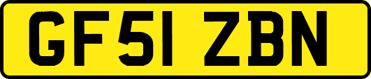 GF51ZBN