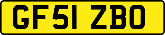 GF51ZBO