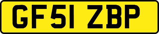 GF51ZBP