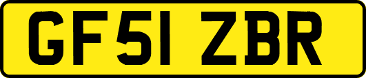 GF51ZBR