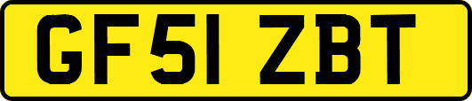 GF51ZBT