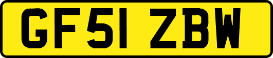 GF51ZBW