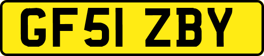 GF51ZBY