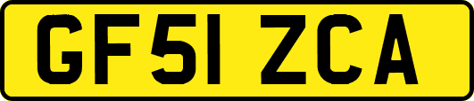 GF51ZCA