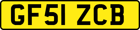 GF51ZCB