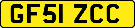 GF51ZCC