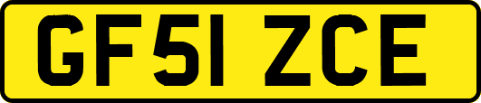 GF51ZCE