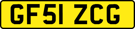 GF51ZCG