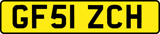 GF51ZCH