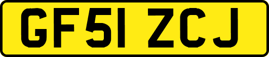 GF51ZCJ