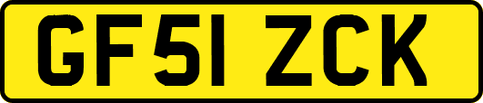 GF51ZCK