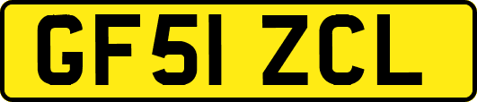 GF51ZCL