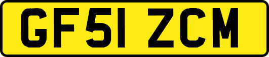 GF51ZCM