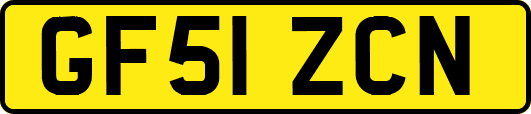 GF51ZCN