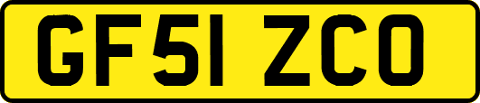 GF51ZCO