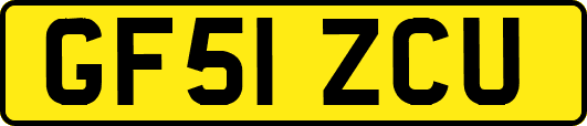 GF51ZCU