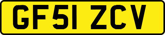 GF51ZCV