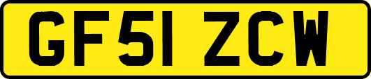 GF51ZCW
