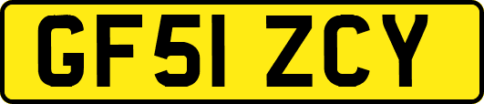 GF51ZCY