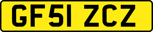 GF51ZCZ