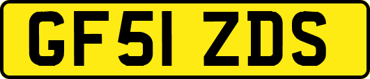 GF51ZDS