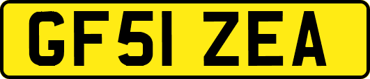 GF51ZEA