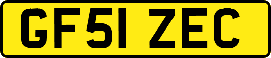 GF51ZEC