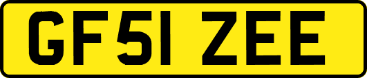 GF51ZEE