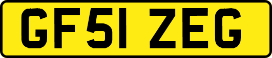 GF51ZEG