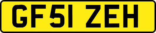 GF51ZEH