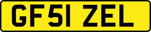 GF51ZEL