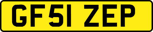GF51ZEP