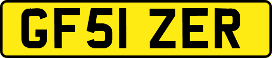 GF51ZER