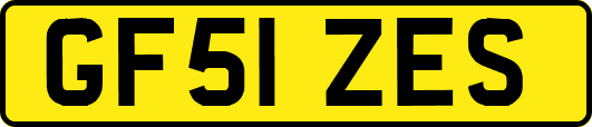 GF51ZES