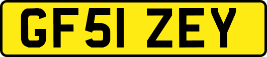 GF51ZEY
